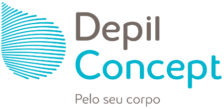 DepilConcept - Especialistas em Depilação Permanente